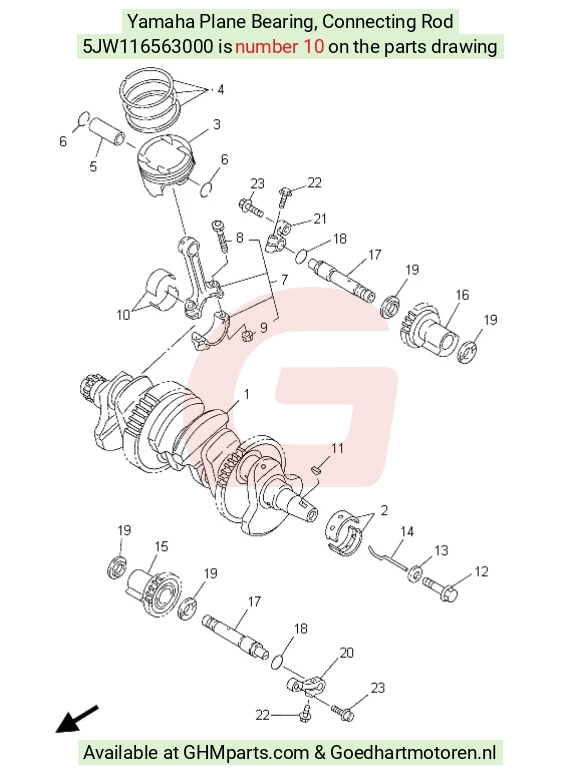 goedhartmotoren6-1334580