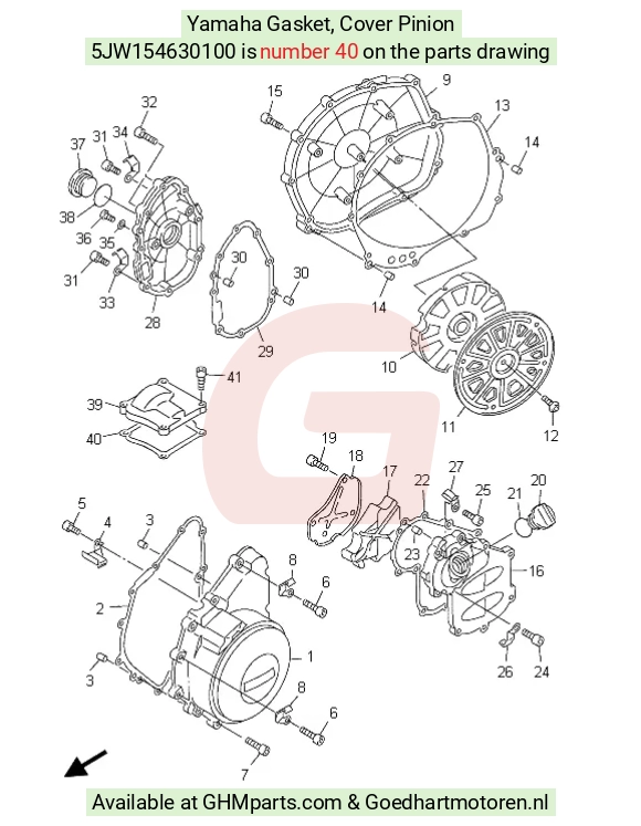 goedhartmotoren6-1334778