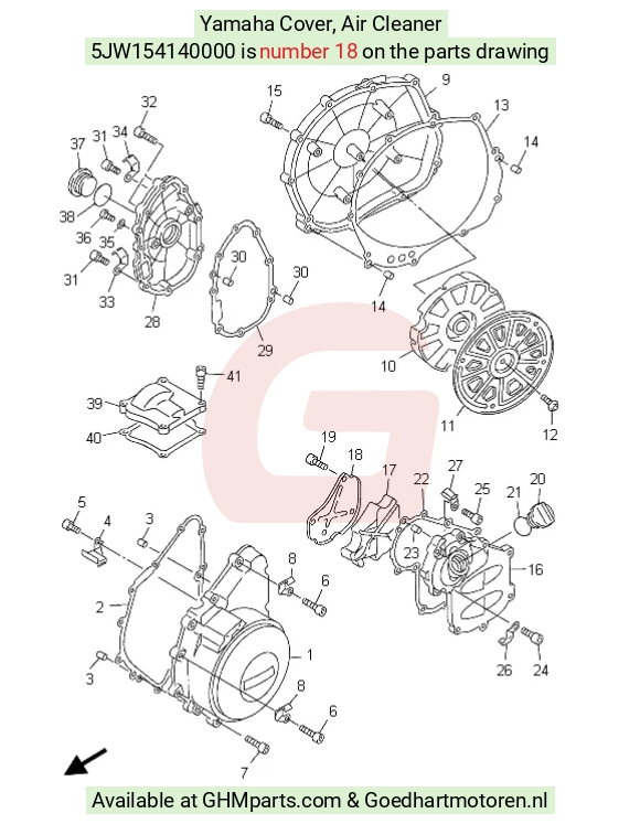 goedhartmotoren6-1334887