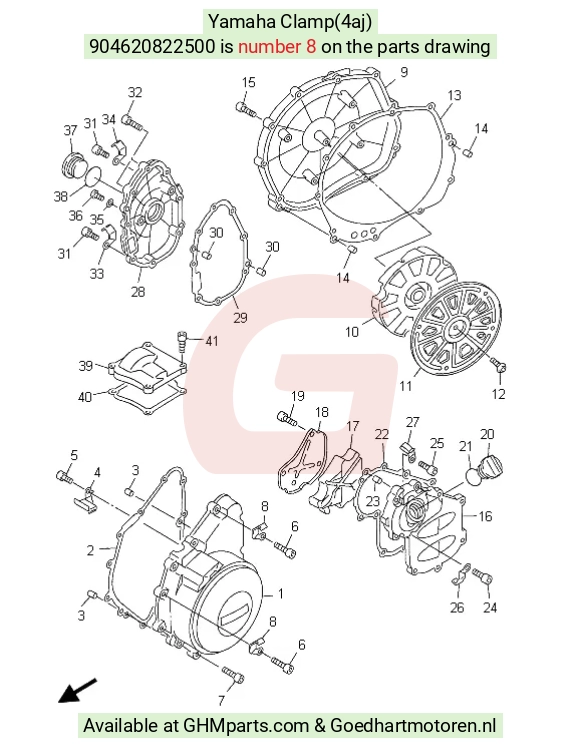 goedhartmotoren6-1334979