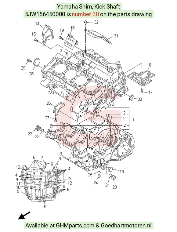 goedhartmotoren6-1335117