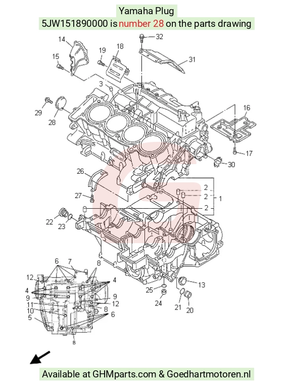 goedhartmotoren6-1335157