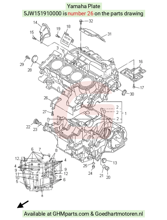goedhartmotoren6-1335173