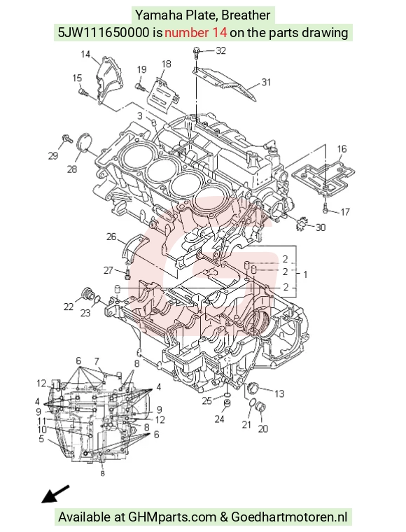 goedhartmotoren6-1335340