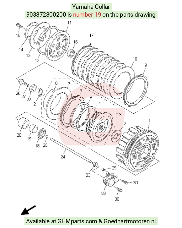 goedhartmotoren6-1335488