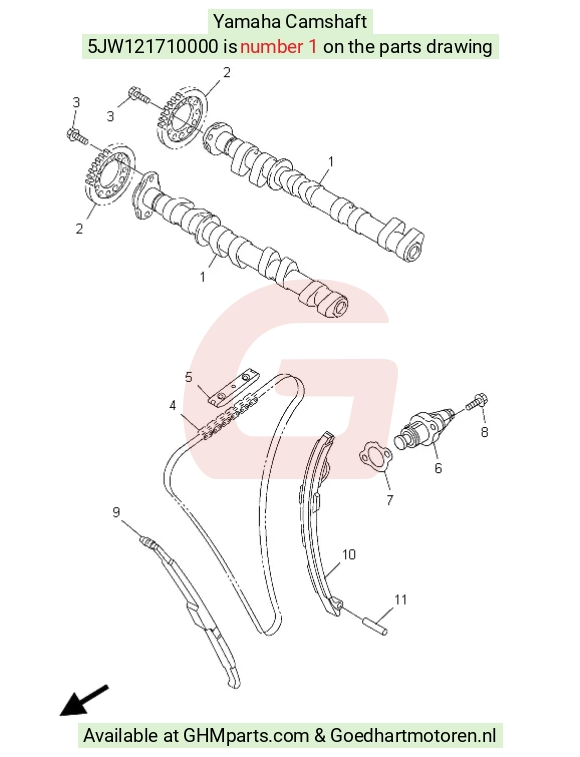 goedhartmotoren6-1335682