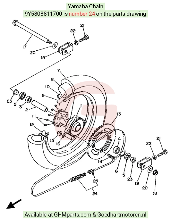goedhartmotoren6-1336367