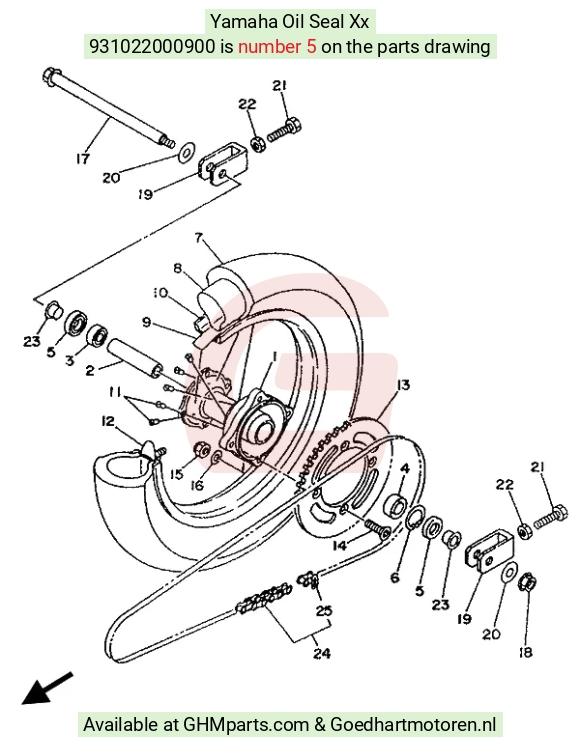 goedhartmotoren6-1336583