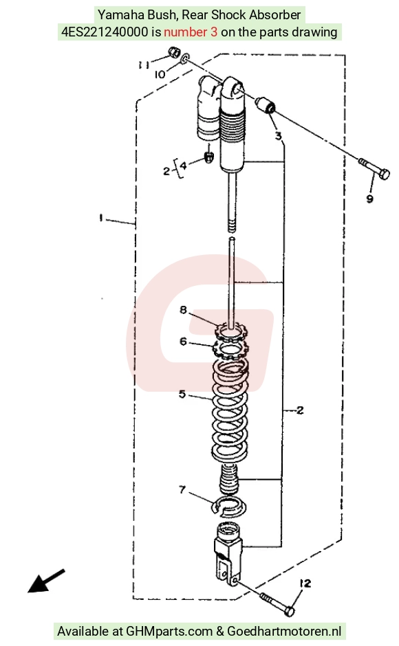 goedhartmotoren6-1336740