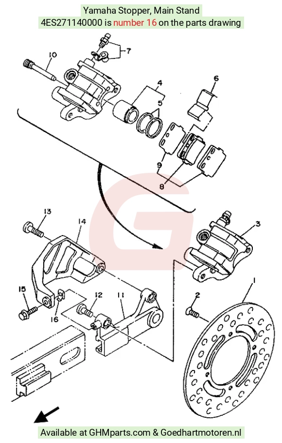 goedhartmotoren6-1336856