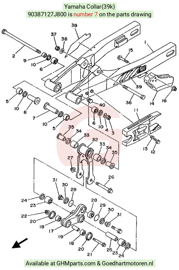 goedhartmotoren6-1337178