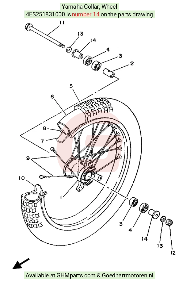 goedhartmotoren6-1337352