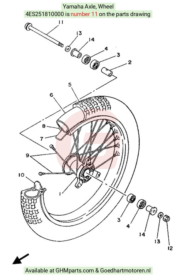 goedhartmotoren6-1337389