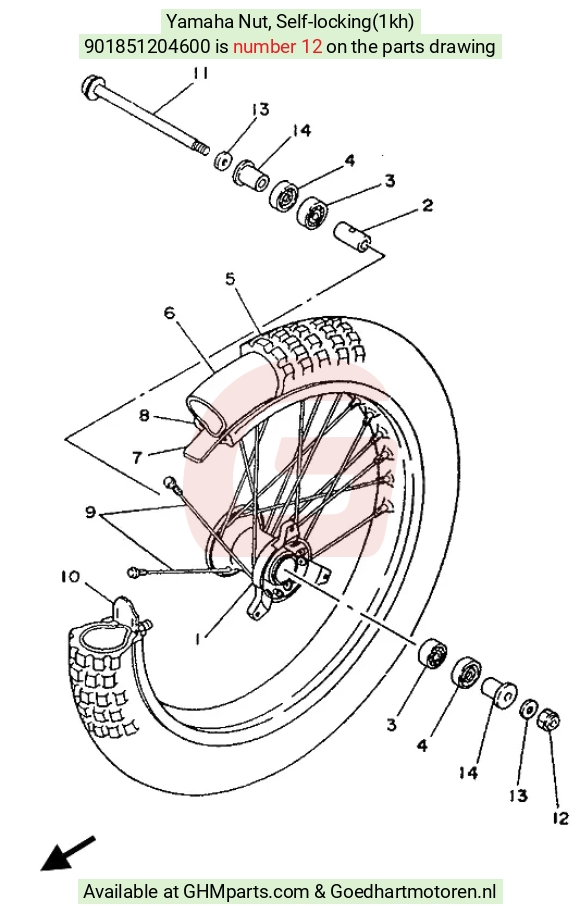 goedhartmotoren6-1337392