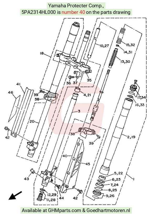 goedhartmotoren6-1337650