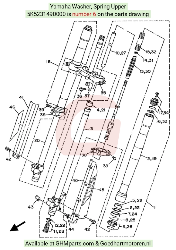 goedhartmotoren6-1337778
