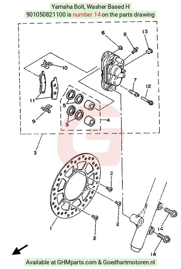 goedhartmotoren6-1337821