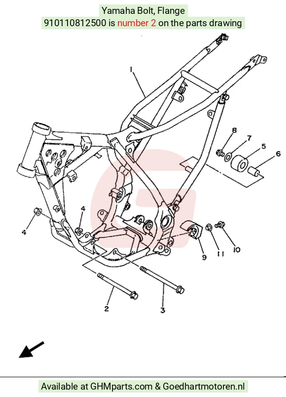 goedhartmotoren6-1337994