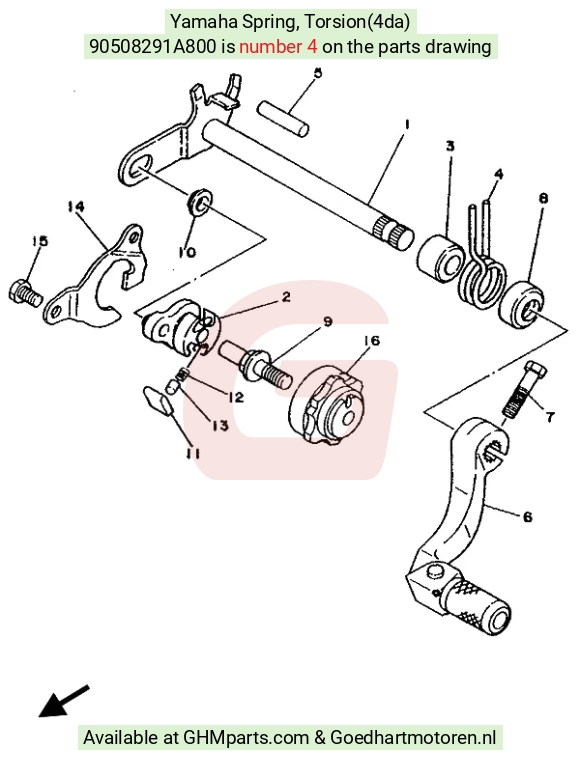 goedhartmotoren6-1339894