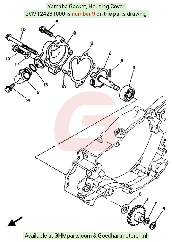goedhartmotoren6-1340720
