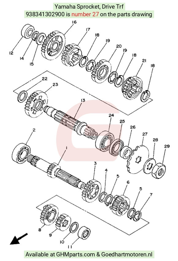 goedhartmotoren6-1340826