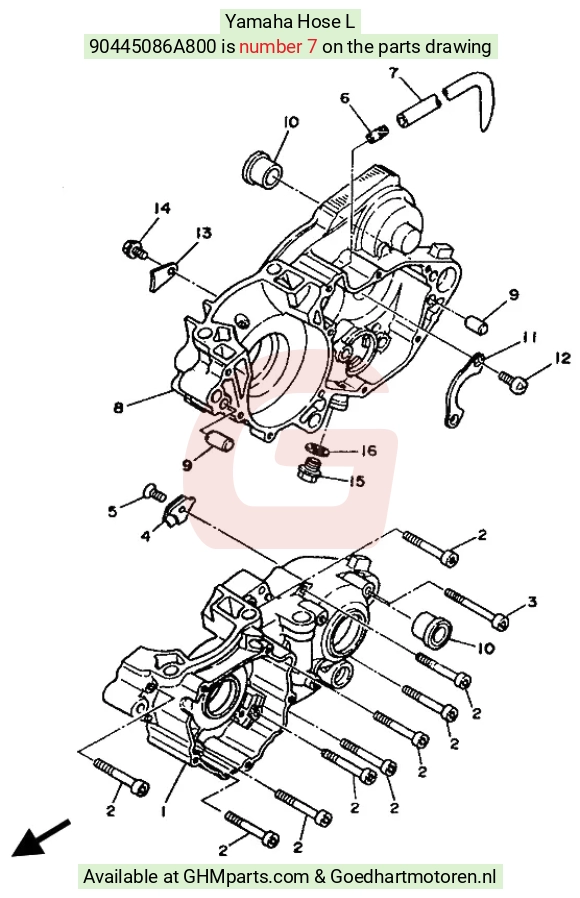 goedhartmotoren6-1341892