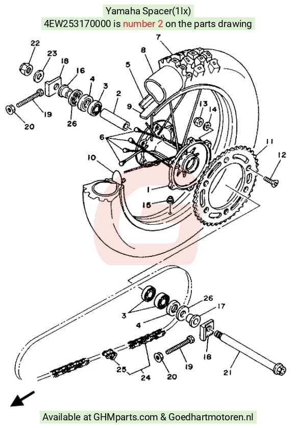 goedhartmotoren6-1342275
