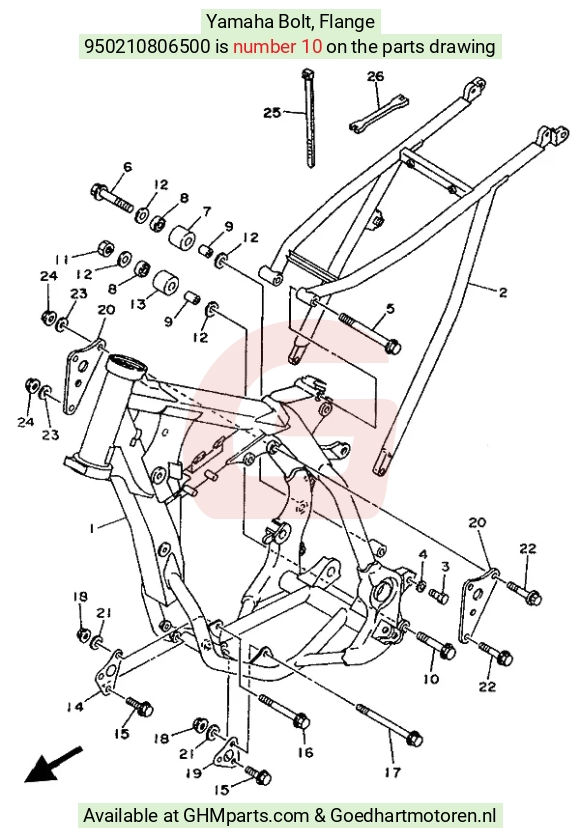 goedhartmotoren6-1342660