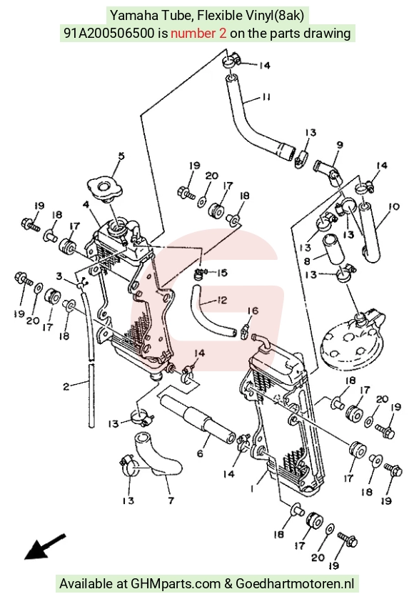 goedhartmotoren6-1342952