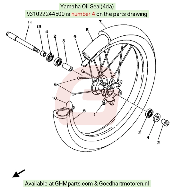 goedhartmotoren6-1343682