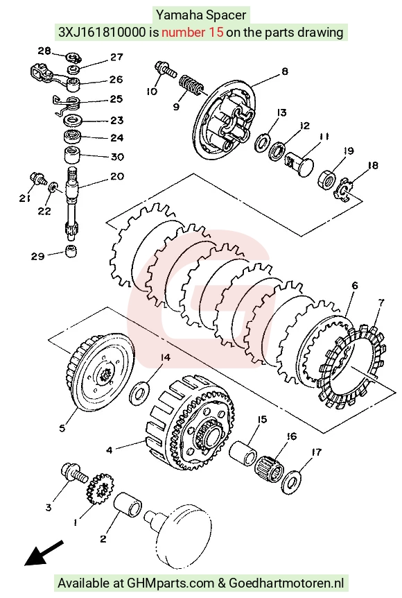 goedhartmotoren6-1344368