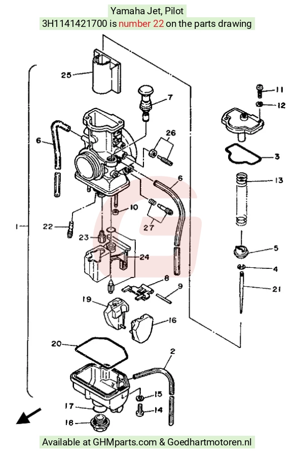 goedhartmotoren6-1344390