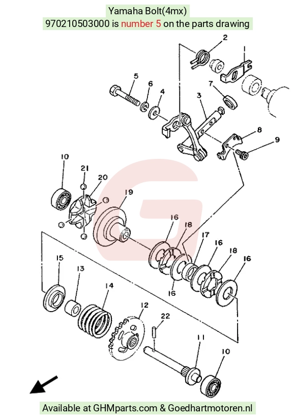 goedhartmotoren6-1344586
