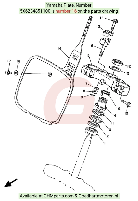 goedhartmotoren6-1345049