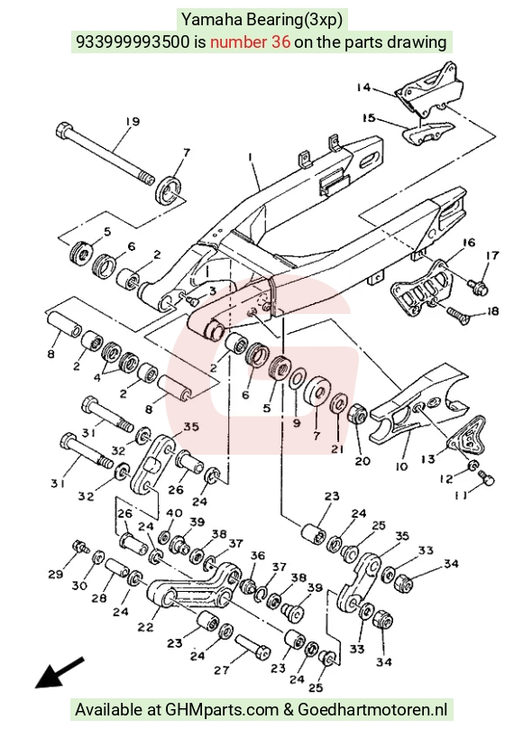 goedhartmotoren6-1345698