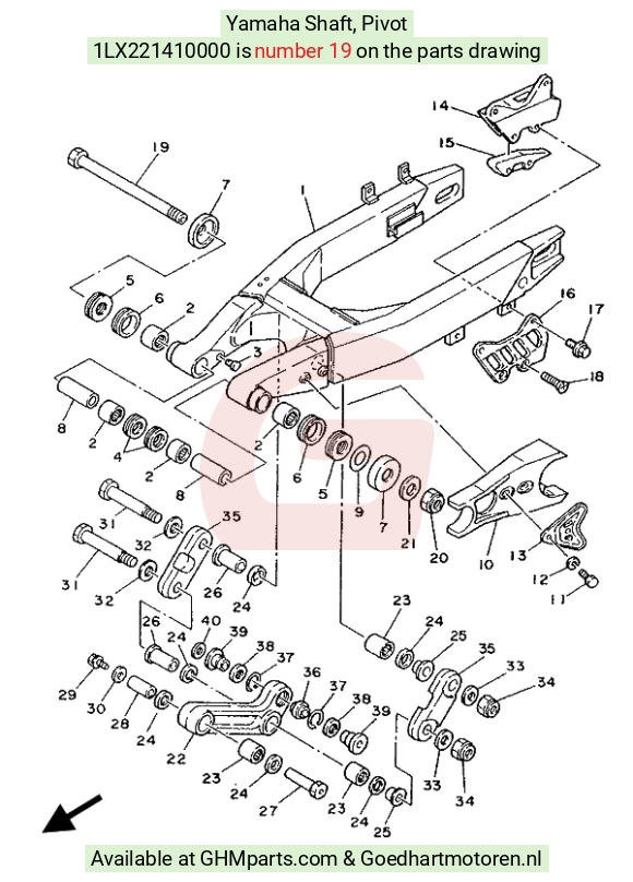 goedhartmotoren6-1345776