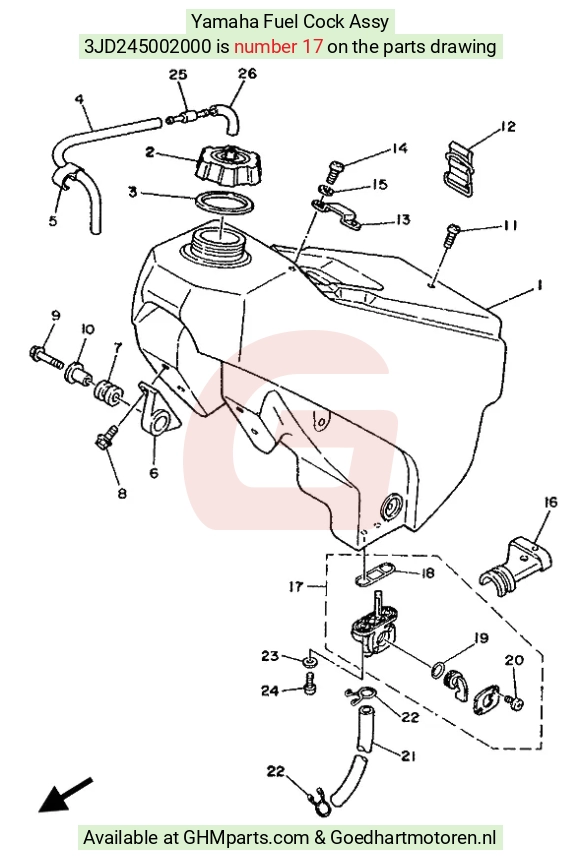 goedhartmotoren6-1345976