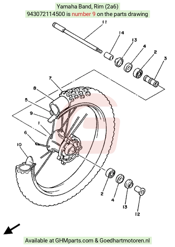 goedhartmotoren6-1346099