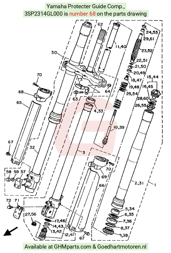 goedhartmotoren6-1346438