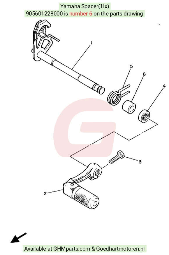 goedhartmotoren6-1347186