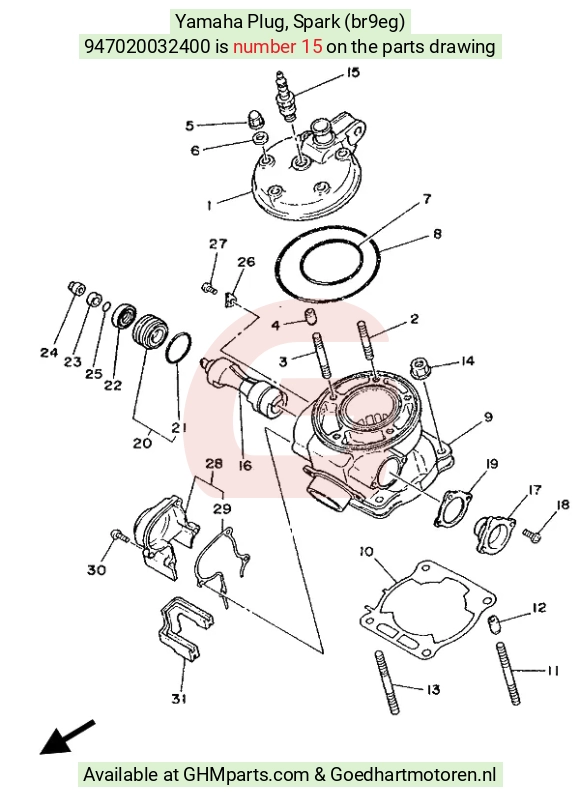 goedhartmotoren6-1347840