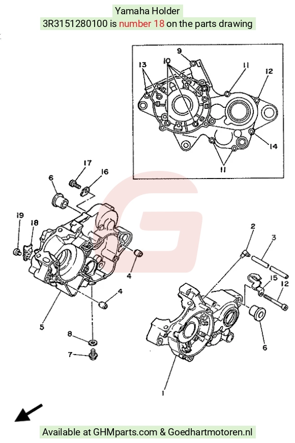 goedhartmotoren6-1348284