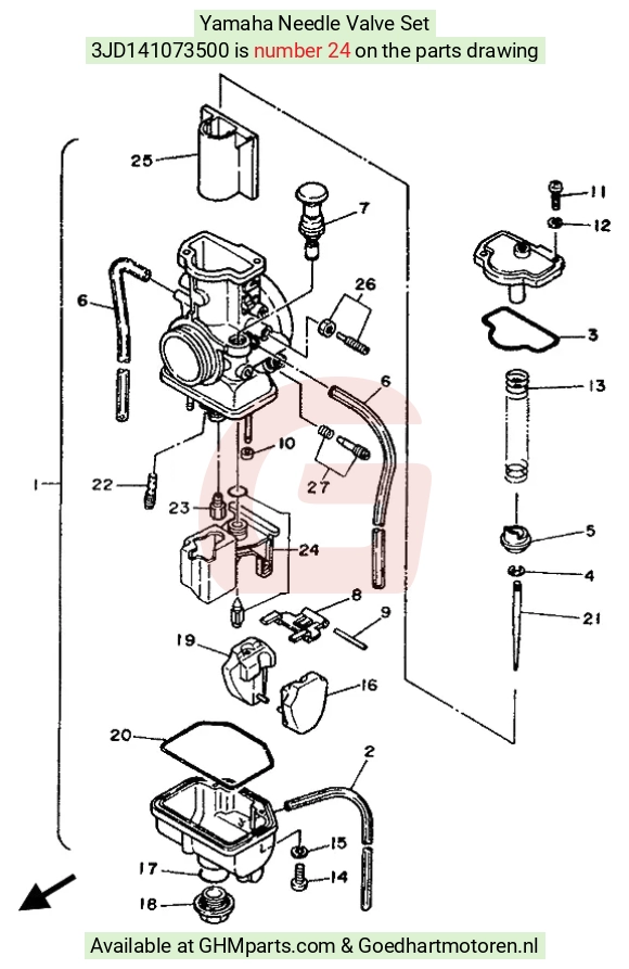 goedhartmotoren6-1348606
