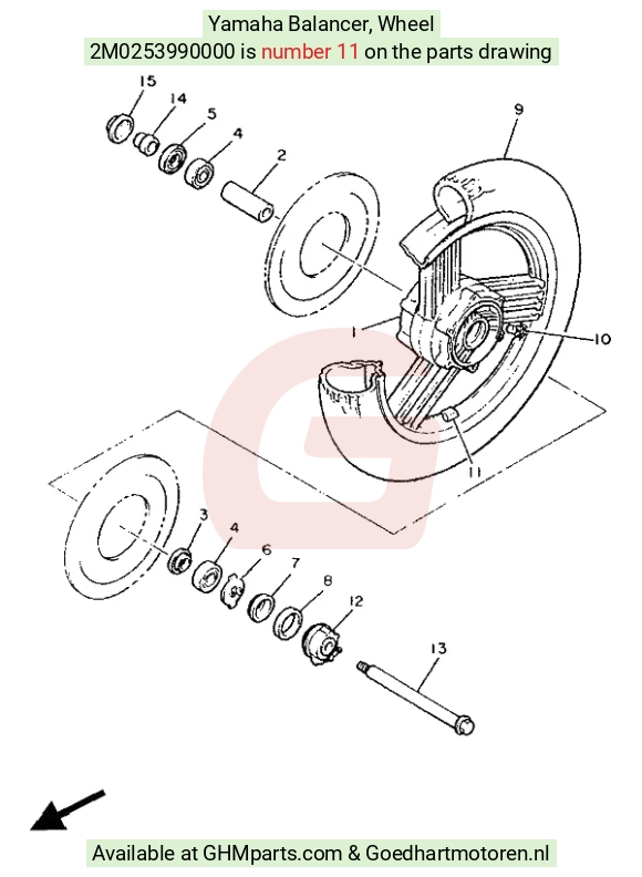 goedhartmotoren6-1349024