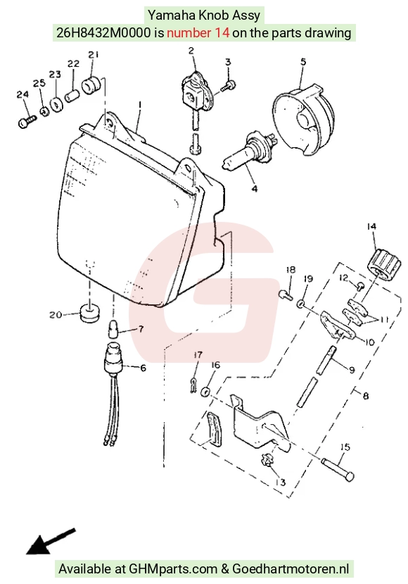 goedhartmotoren6-1349923
