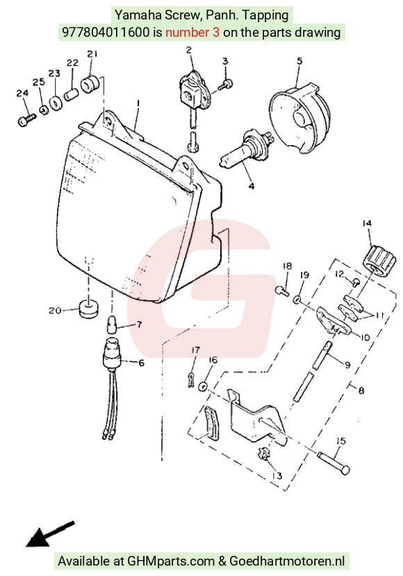 goedhartmotoren6-1349948