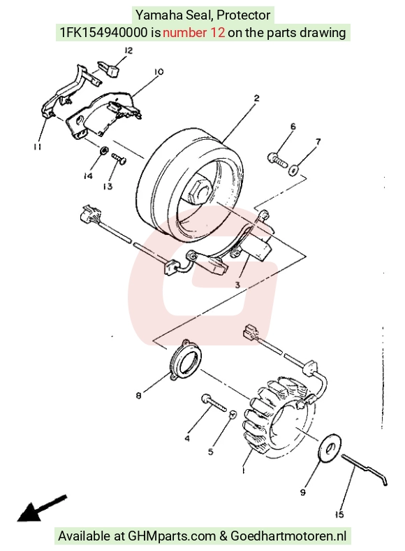 goedhartmotoren6-1349990