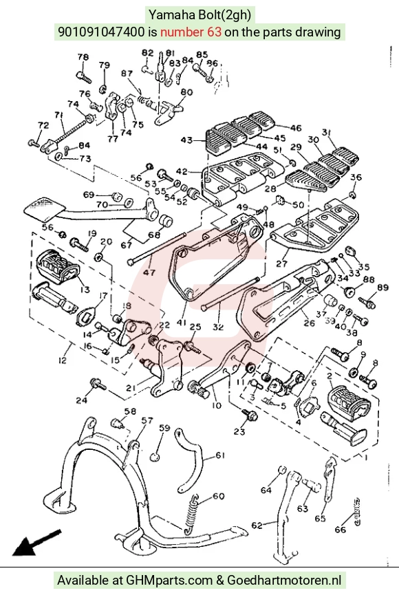 goedhartmotoren6-1350906