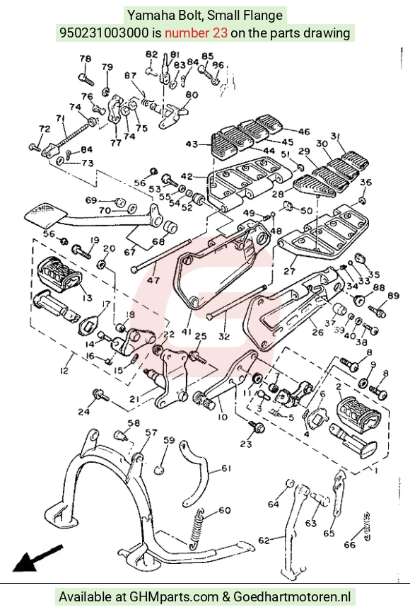 goedhartmotoren6-1350952