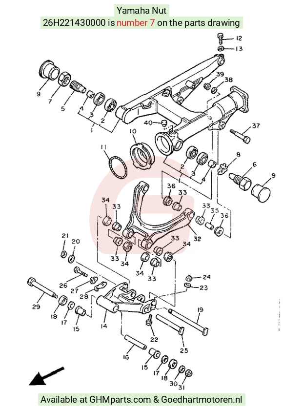goedhartmotoren6-1351505